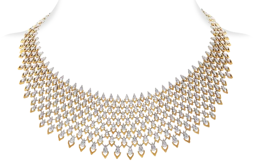 diamond-necklace-500x500